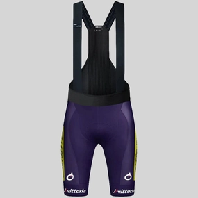 Gobik Wilier Vittoria 2025 Absolute Print K10 bibshort 