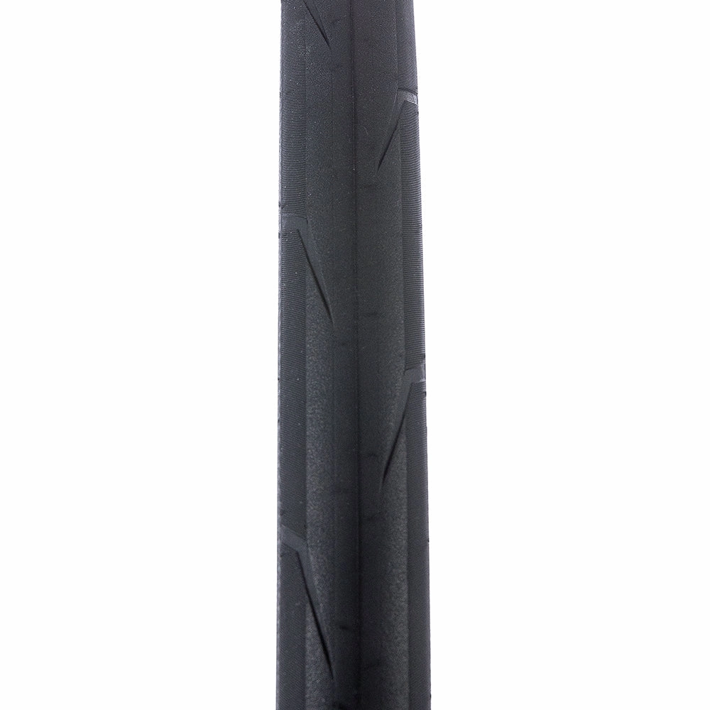 GOODYEAR - VECTOR 4SEASONS TYRE - TUBELESS