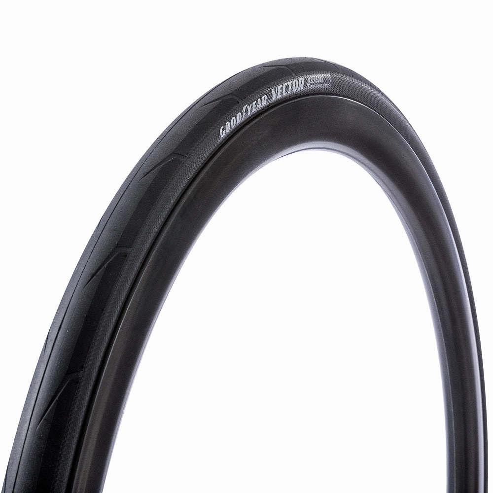 GOODYEAR - VECTOR 4SEASONS TYRE - TUBELESS