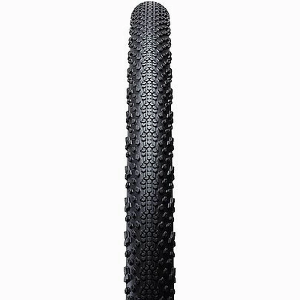 GOODYEAR GRAVEL TYRE - CONNECTOR
