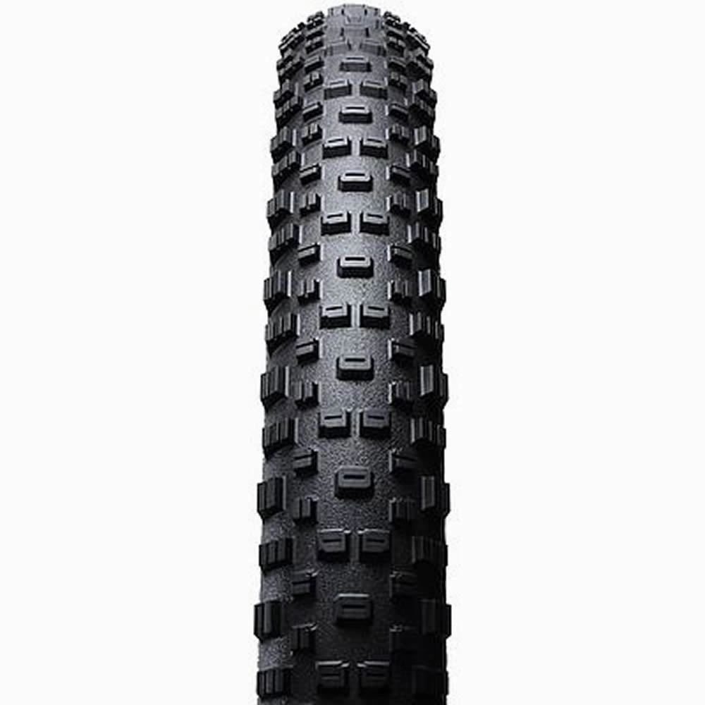 GOODYEAR MTB TYRE - ESCAPE - 29"