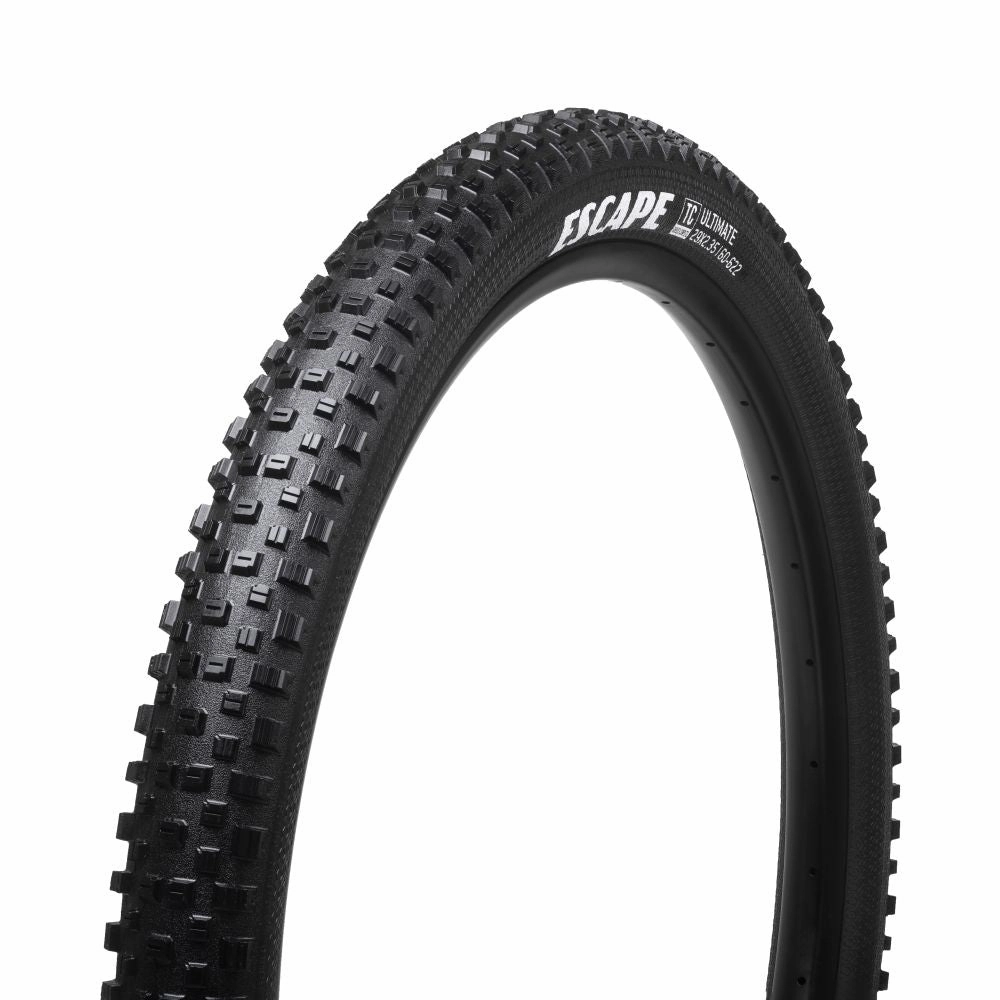 GOODYEAR MTB TYRE - ESCAPE - 29"