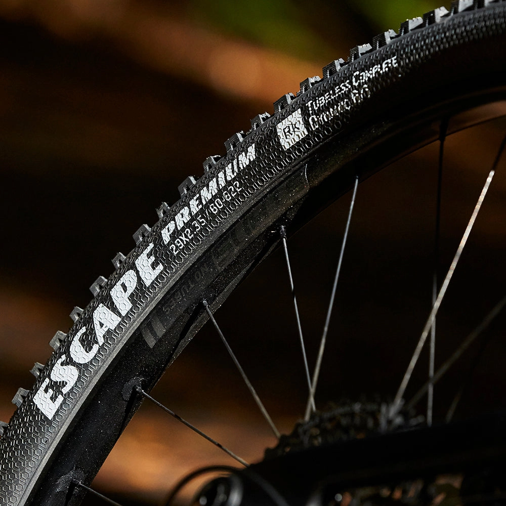 GOODYEAR MTB TYRE - ESCAPE - 29"