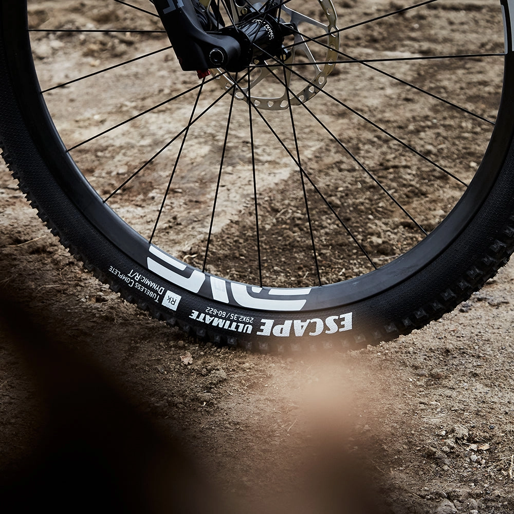 GOODYEAR MTB TYRE - ESCAPE - 29"
