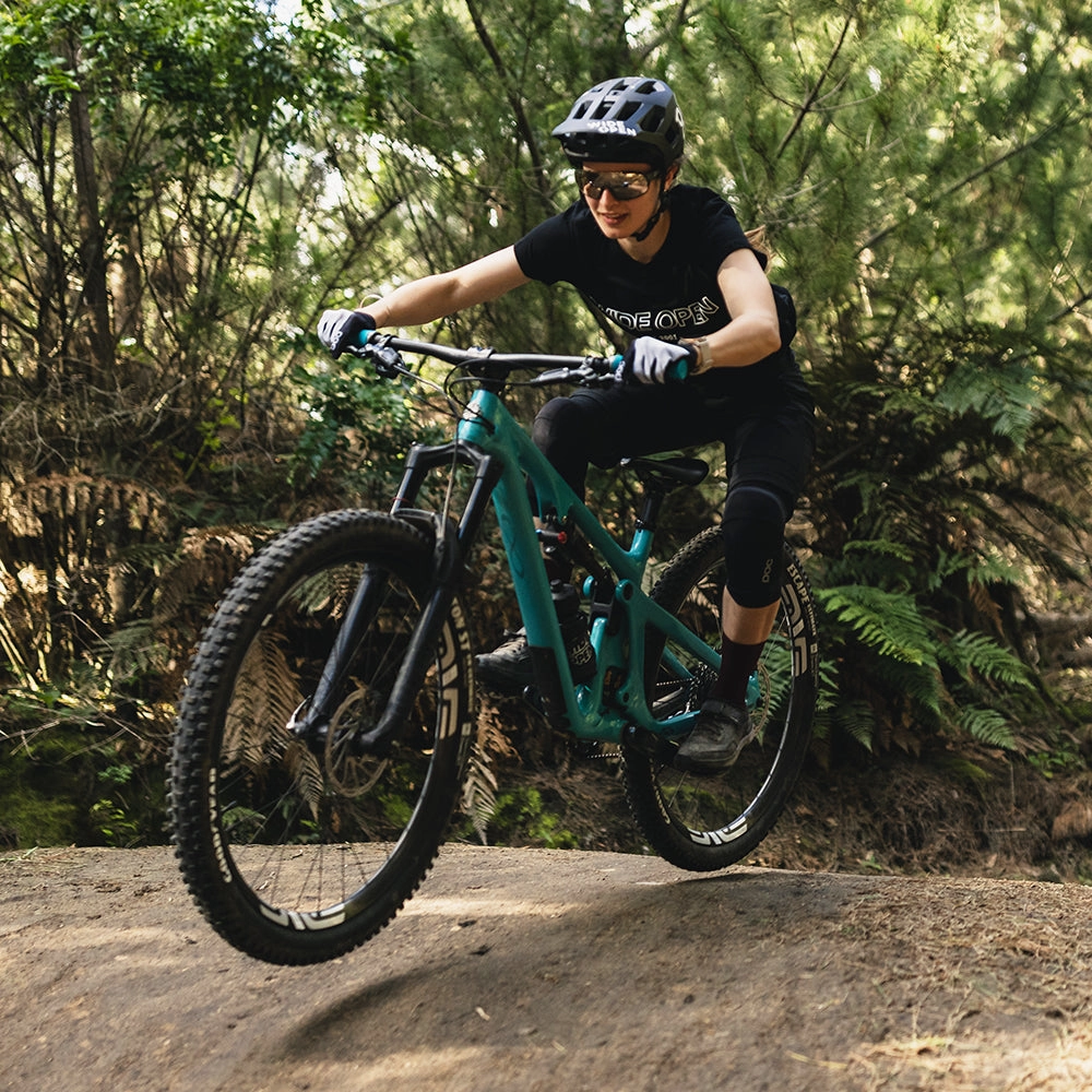GOODYEAR MTB TYRE - ESCAPE - 29"