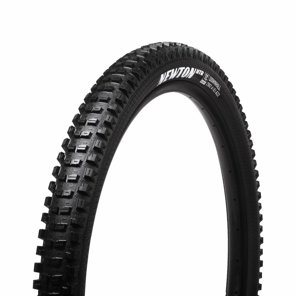GOODYEAR MTB TYRE - NEWTON MTR (REAR) DOWNHILL - 27.5"