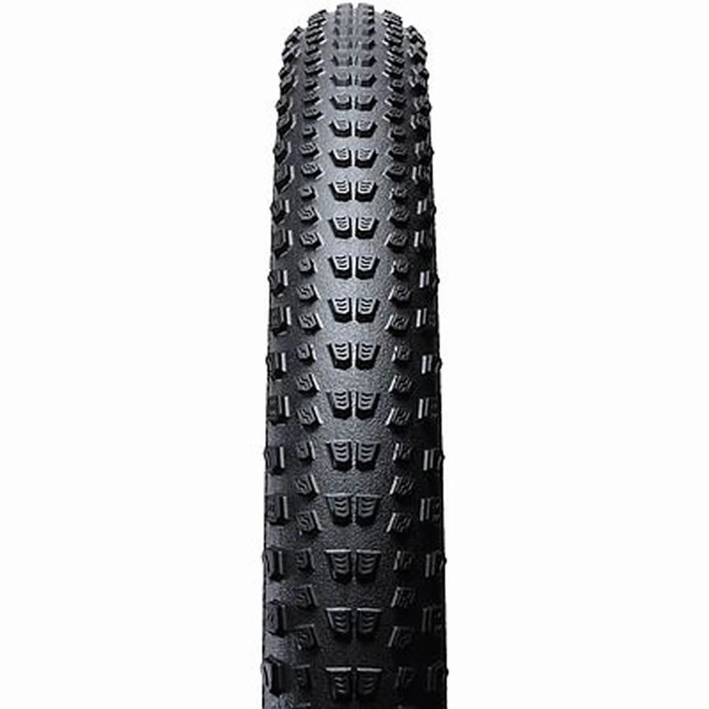 GOODYEAR MTB TYRE - PEAK - 27.5"