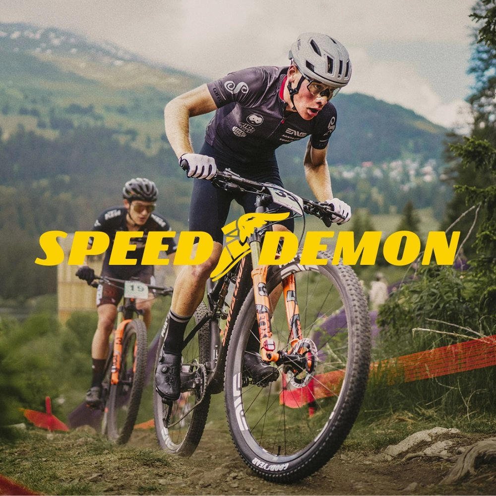 GOODYEAR MTB TYRE - PEAK - 29"