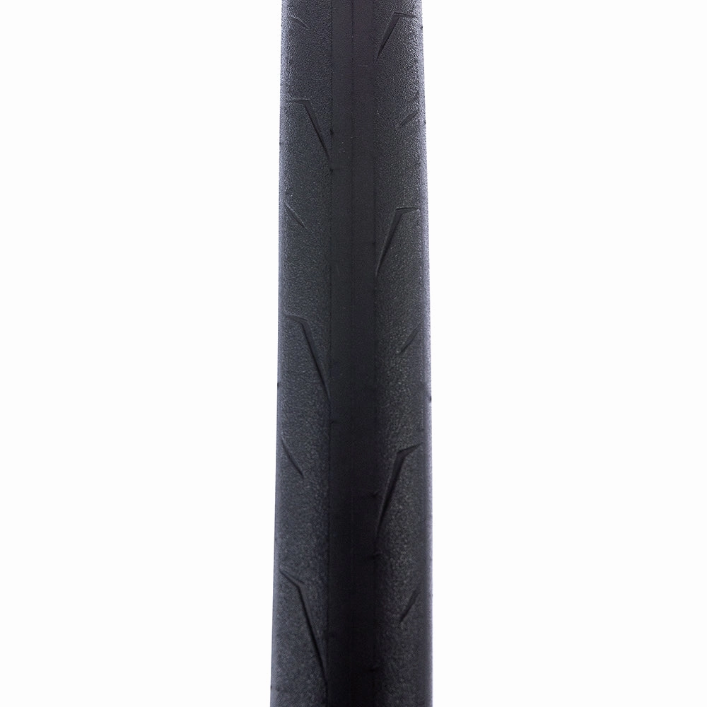 GOODYEAR ROAD TYRE - EAGLE SPORT TUBE TYPE