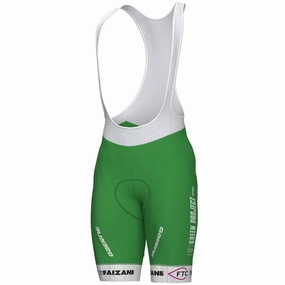 Green Project Bardiani Csf Faizane 2023 bib short