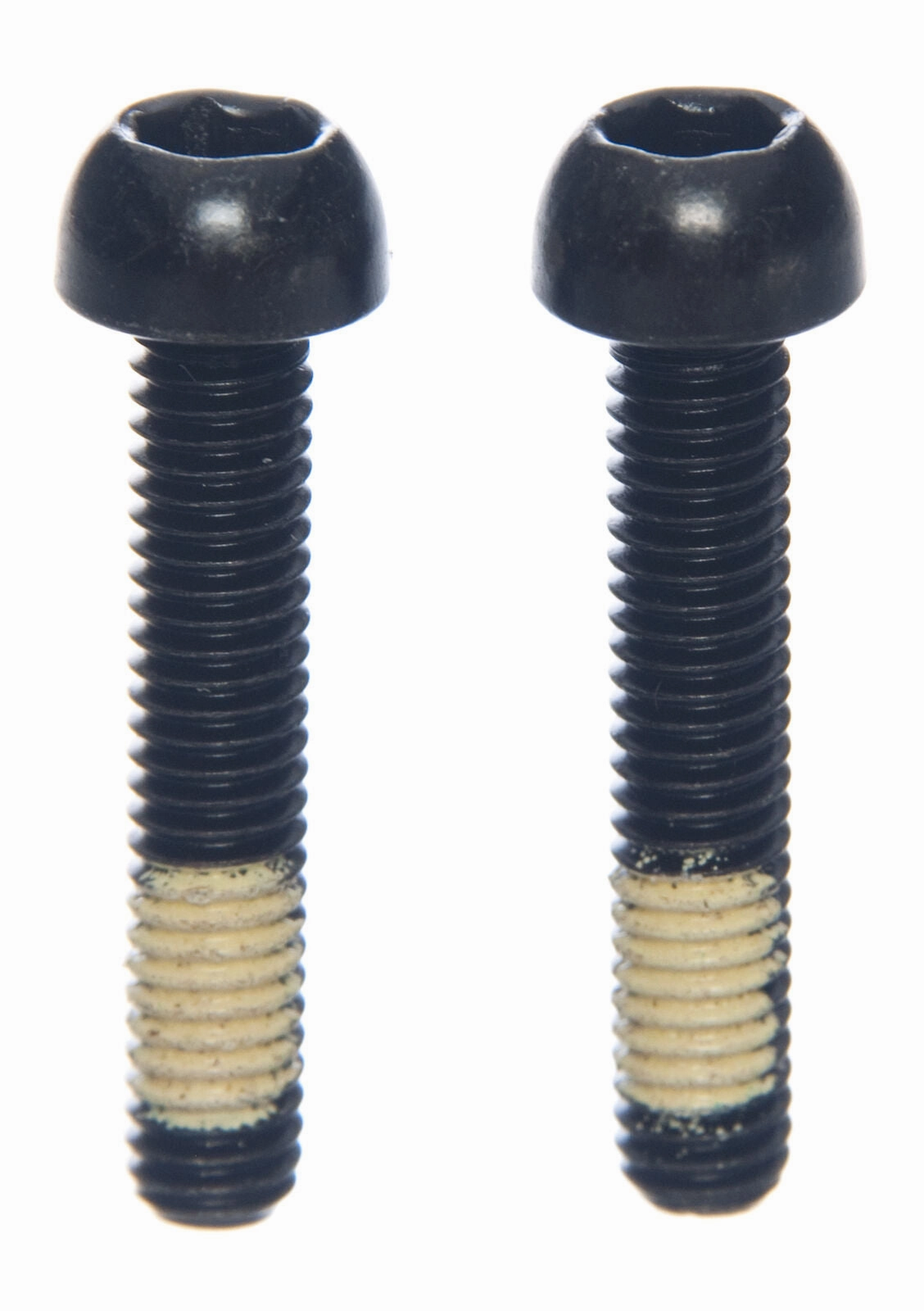 Hayes Caliper Mount Bolt (Pair)