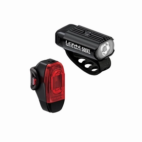 Hecto Drive 500XL/ KTV Drive 
