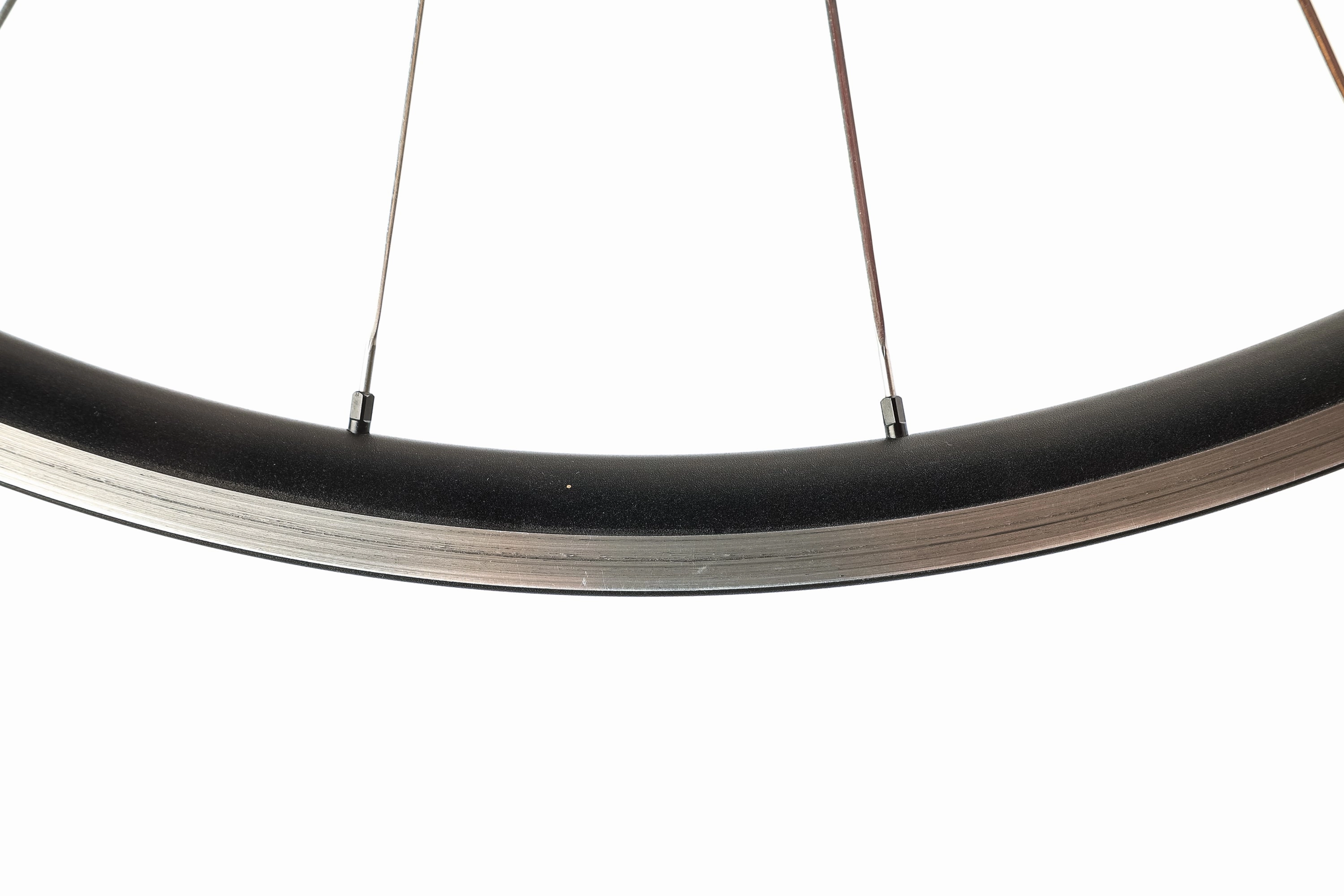 HED Belgium w/ Dynamo & Chris King Hubs Aluminum Clincher 700c Wheelset