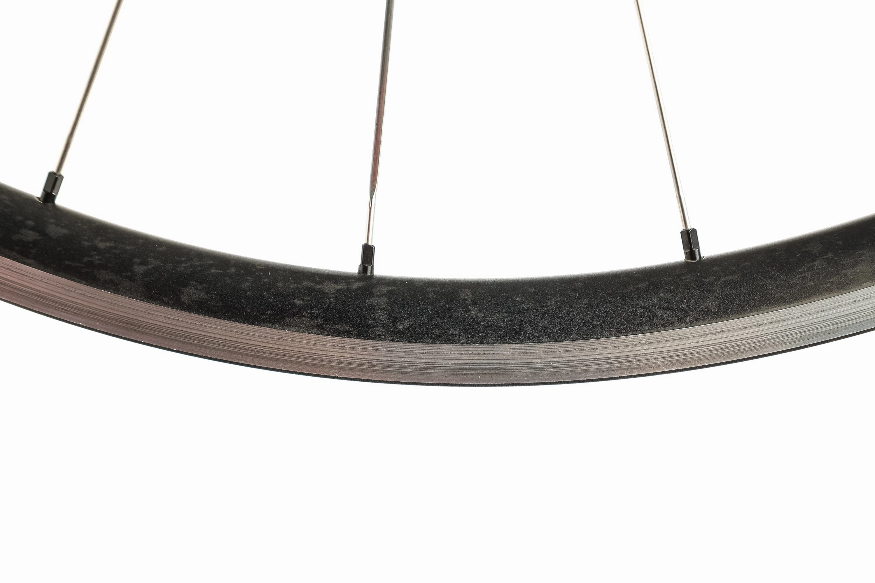 HED Belgium w/ Dynamo & Chris King Hubs Aluminum Clincher 700c Wheelset