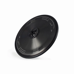 HED Jet RCD Pro Disc Brake Disc Wheel