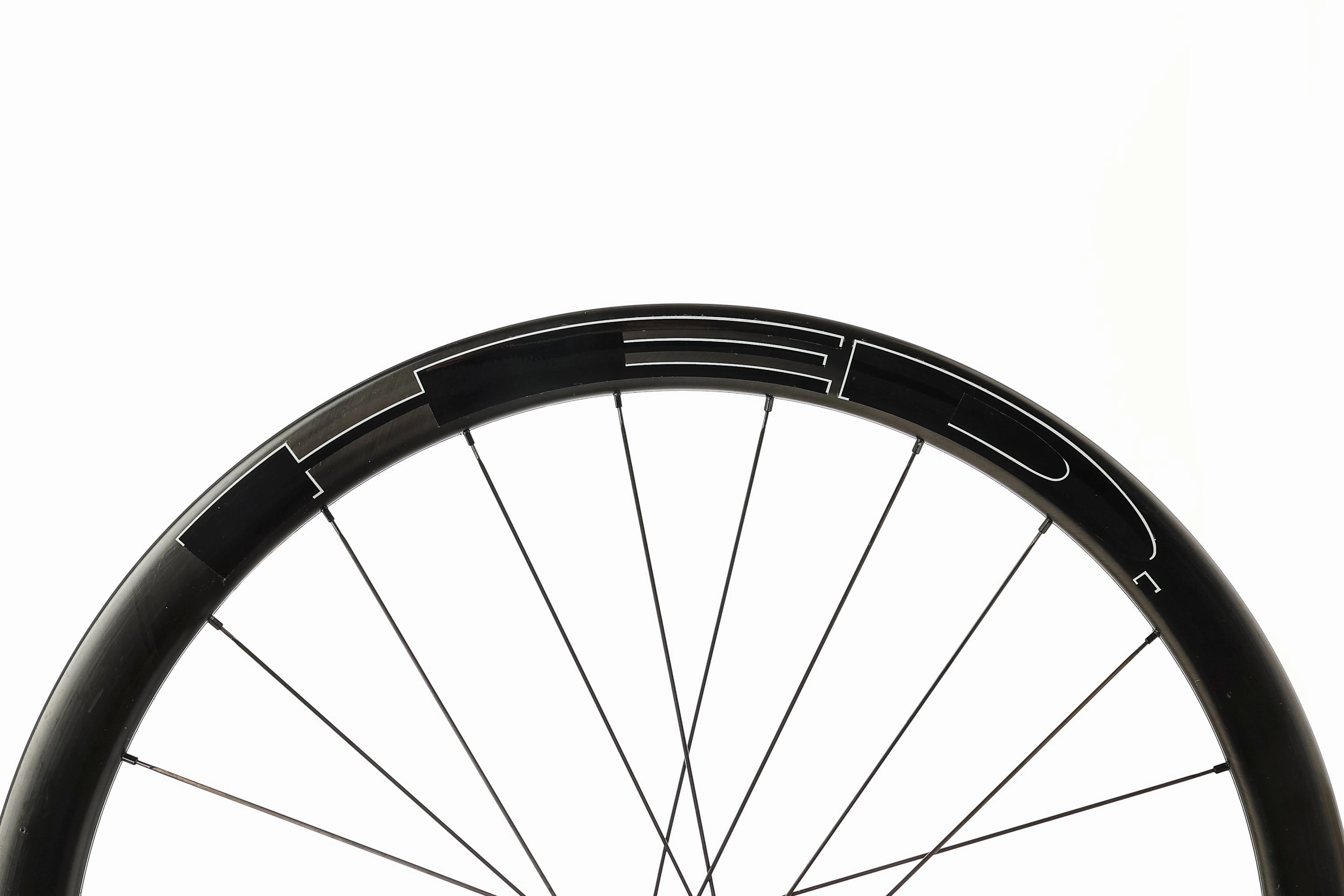 HED Vanquish RC4 Performance Carbon Tubeless 700c Wheelset