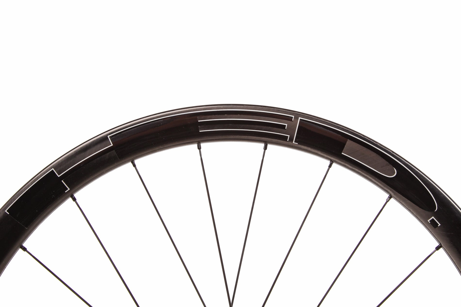HED Vanquish RC4/RC6 Performance Carbon Tubeless 700c