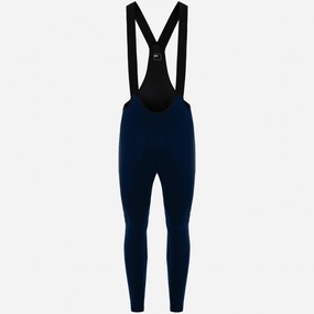 Hiru Orbea Factory Team 2025 Core bib tight