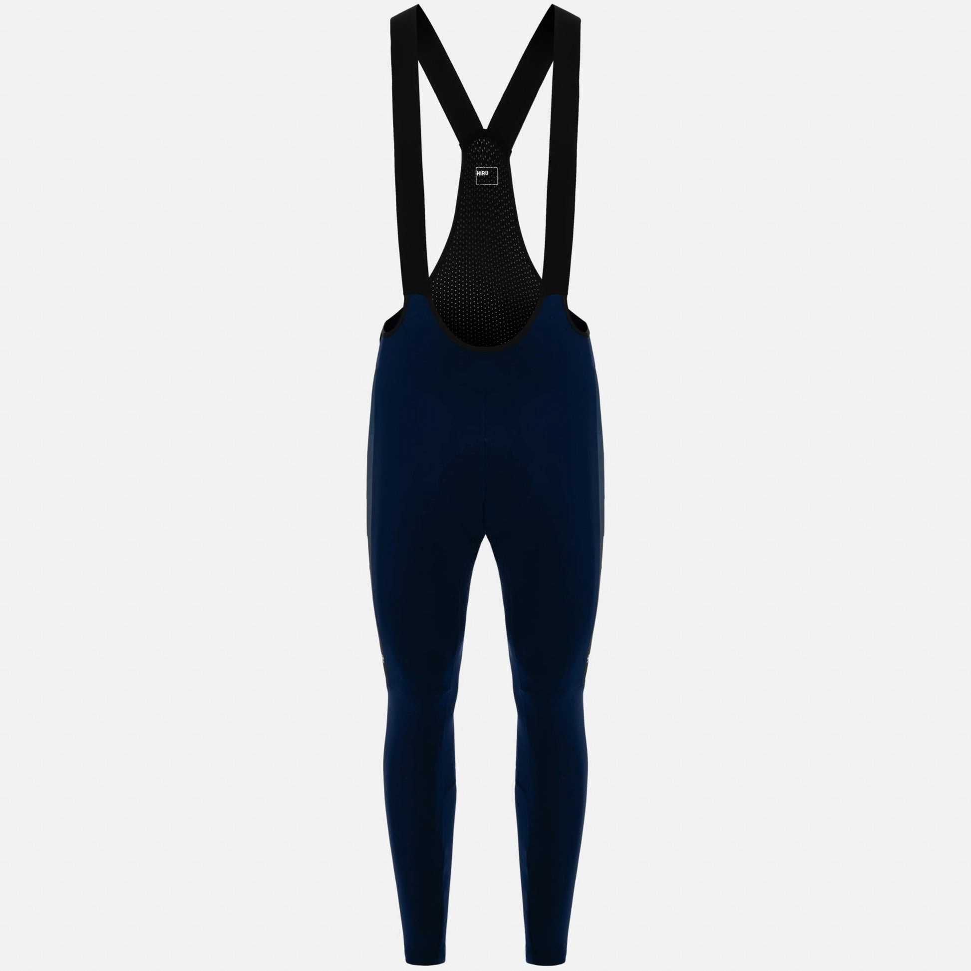 Hiru Orbea Factory Team 2025 Core bib tight