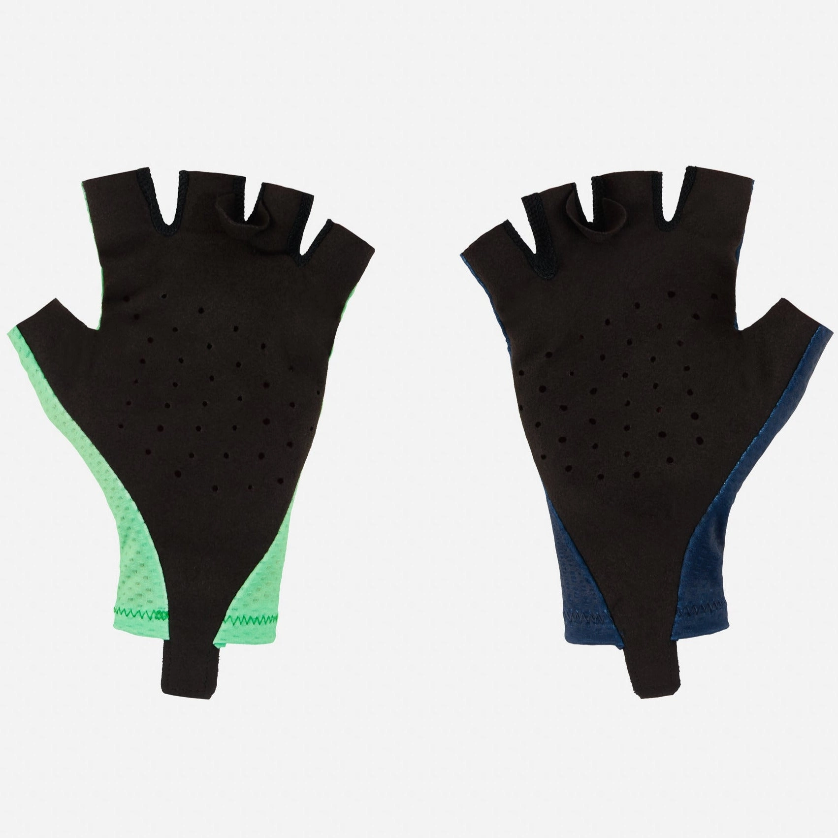 Hiru Orbea Factory Team 2025 gloves