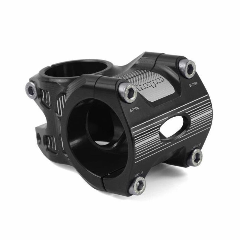 HOPE AM 35 Stem