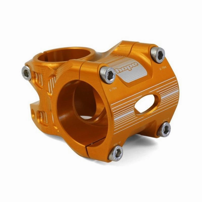 HOPE AM 35 Stem