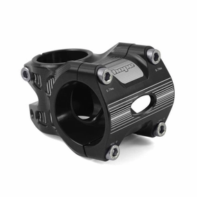 HOPE AM 35 Stem