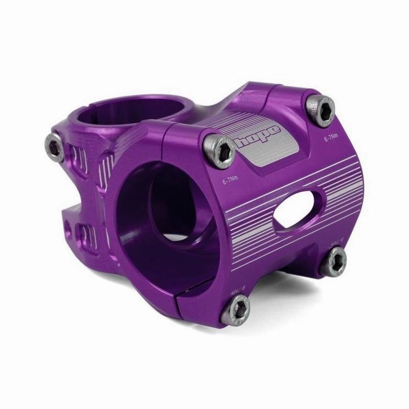 HOPE AM 35 Stem