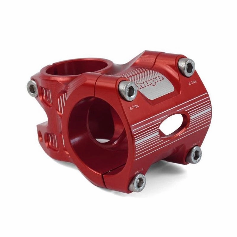HOPE AM 35 Stem
