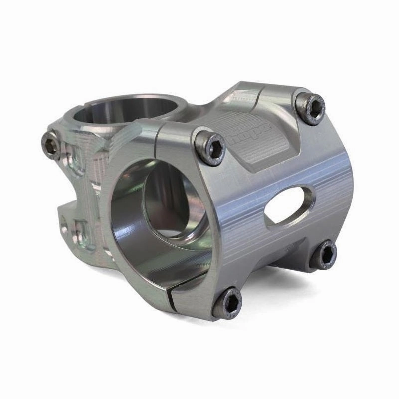 HOPE AM 35 Stem