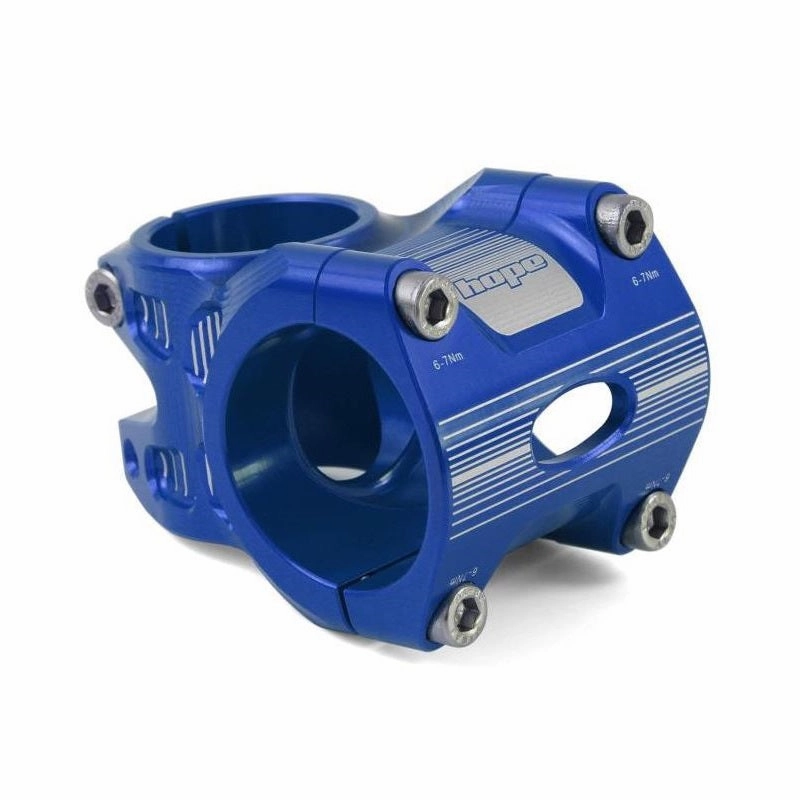 HOPE AM 35 Stem