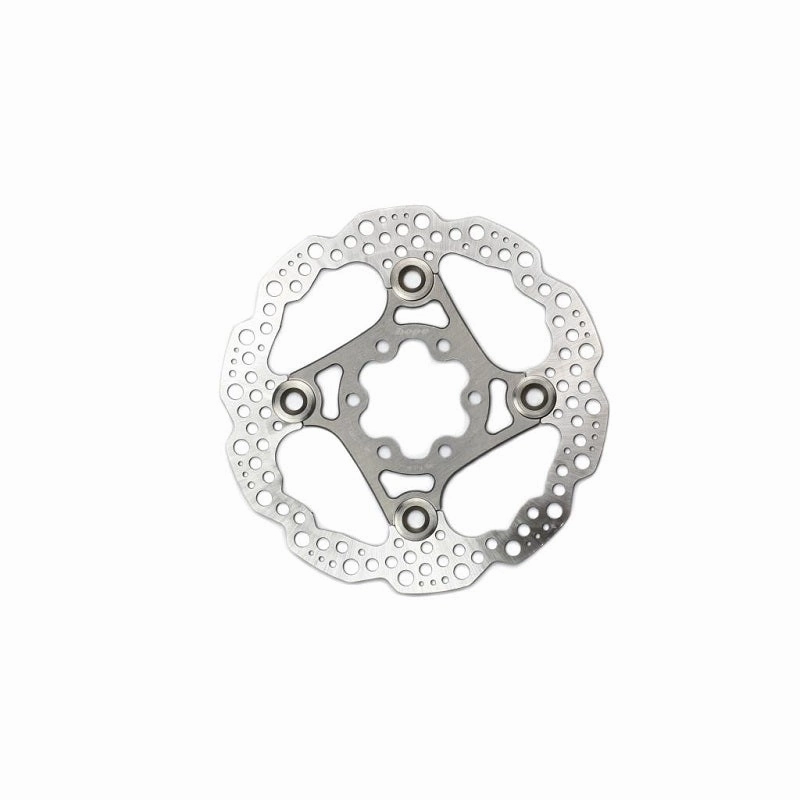 HOPE Disc Brake Rotor