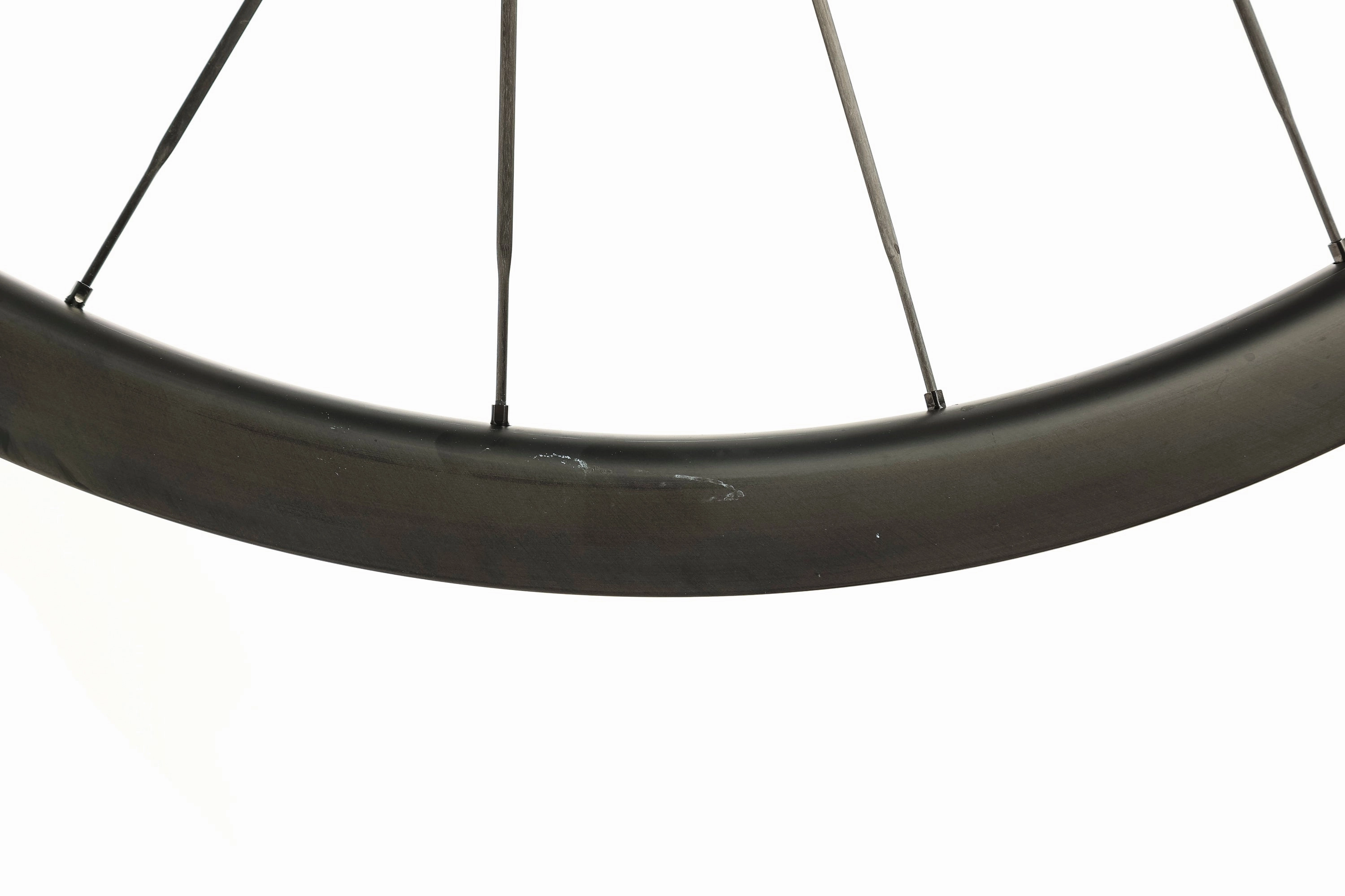 Hunt Aerodynamicist 32 Carbon Tubeless 700c Wheelset