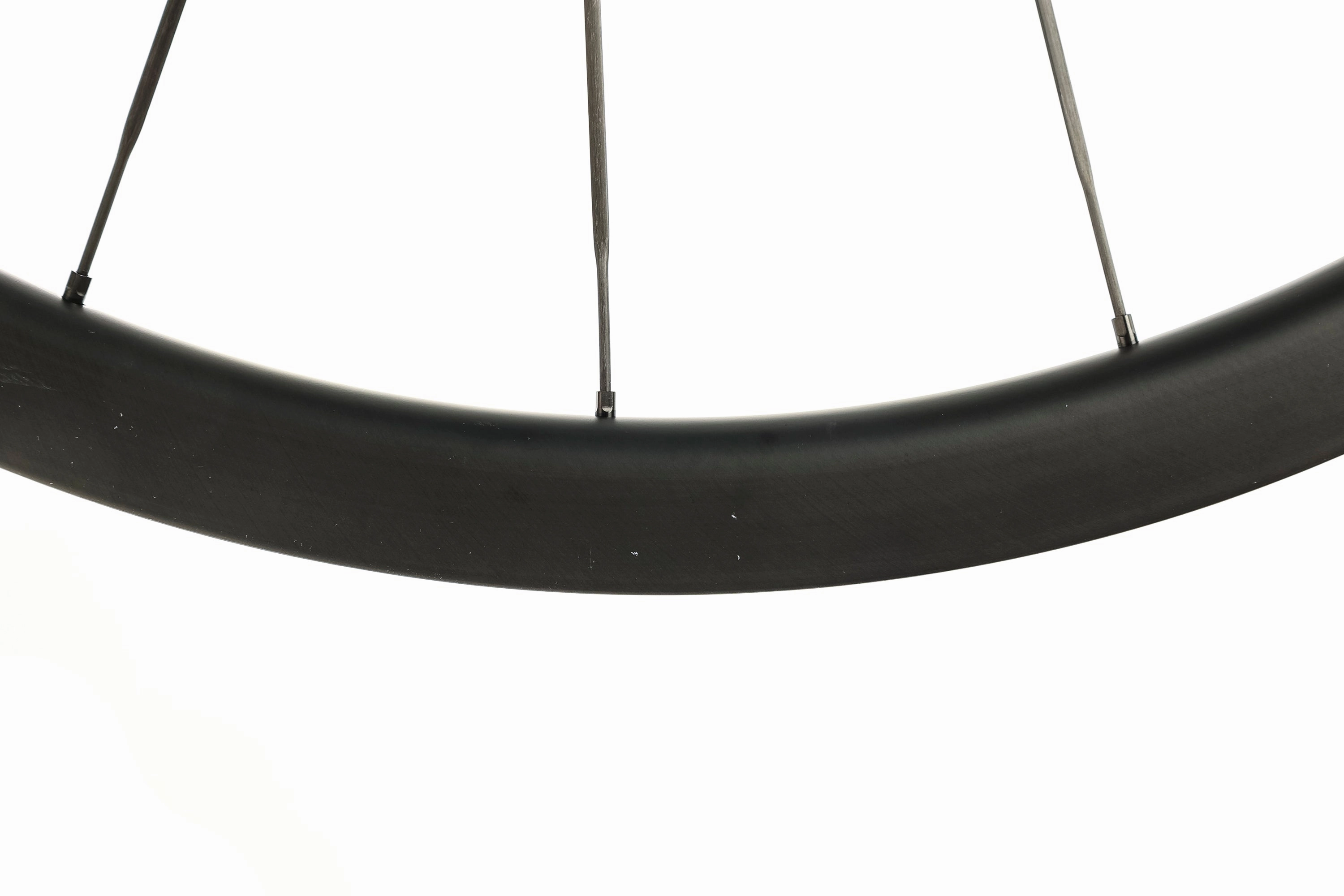 Hunt Aerodynamicist 32 Carbon Tubeless 700c Wheelset
