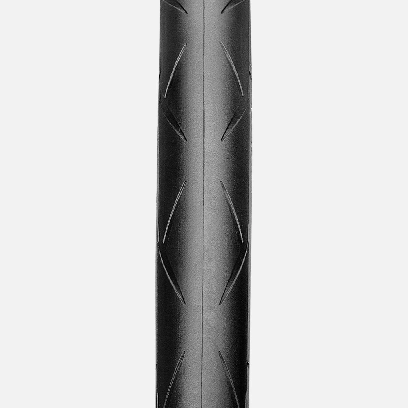Hutchinson Blackbird tubeless clincher 700x28