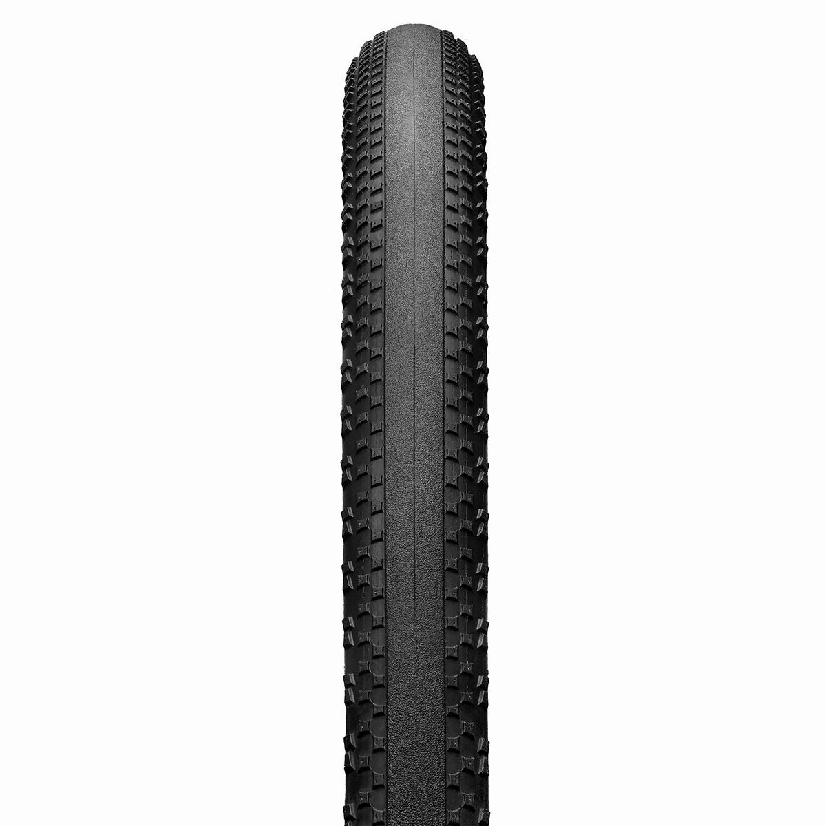 Hutchinson Caracal TLR 700x40 clincher tire - Para