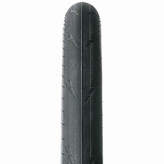 Hutchinson Fusion 5 Performance 700x25 tubeless clincher