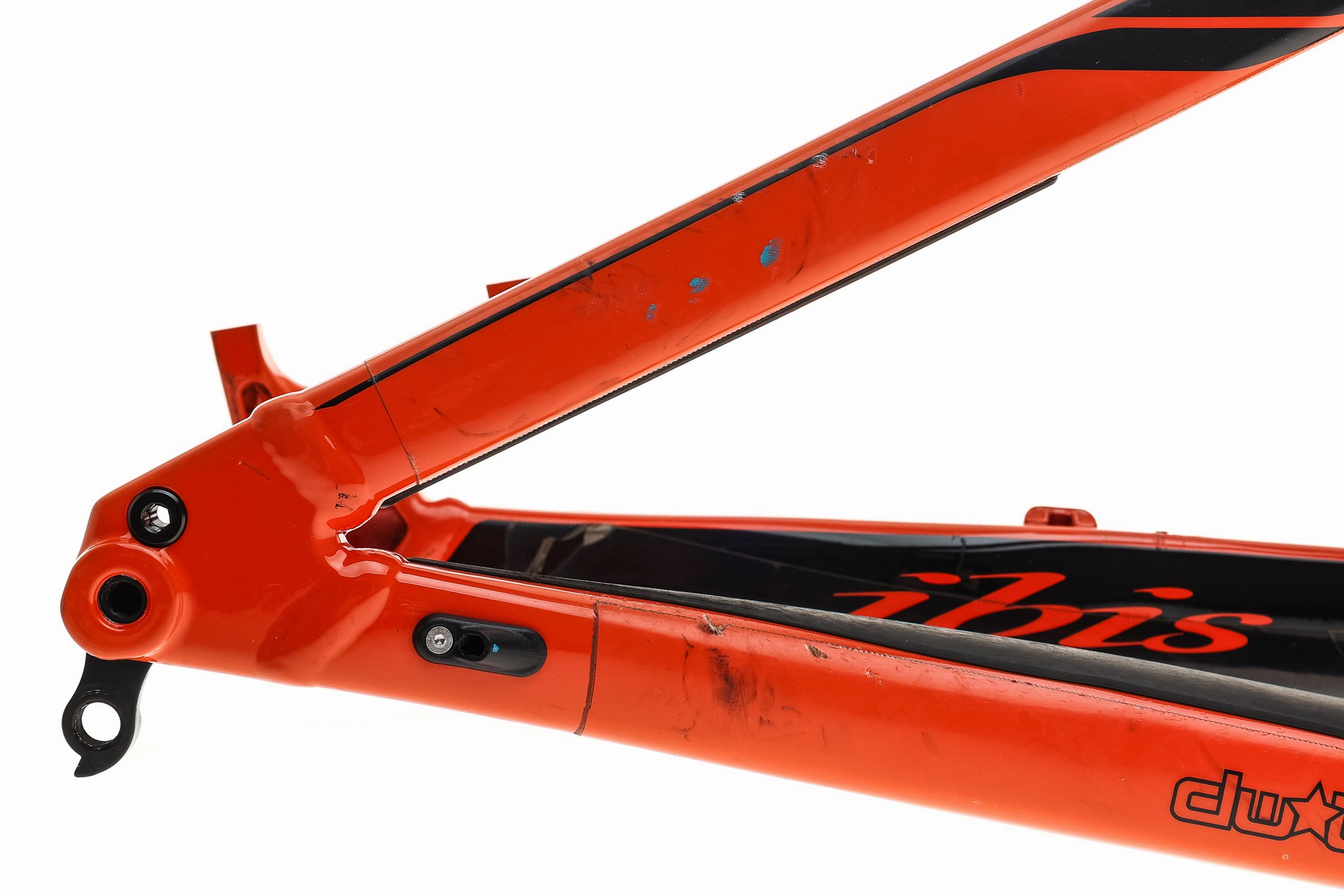 Ibis Ripmo AF Small Frame - 2022