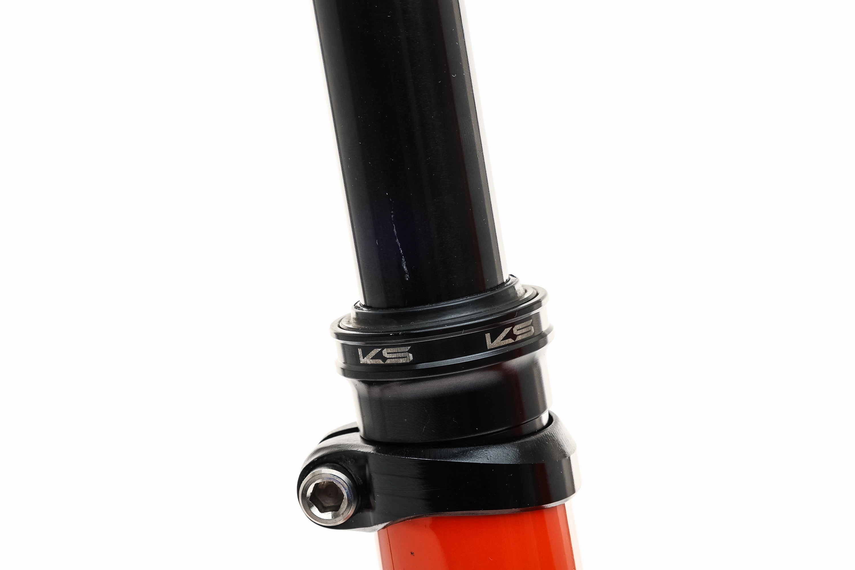 Ibis Ripmo AF Small Frame - 2022