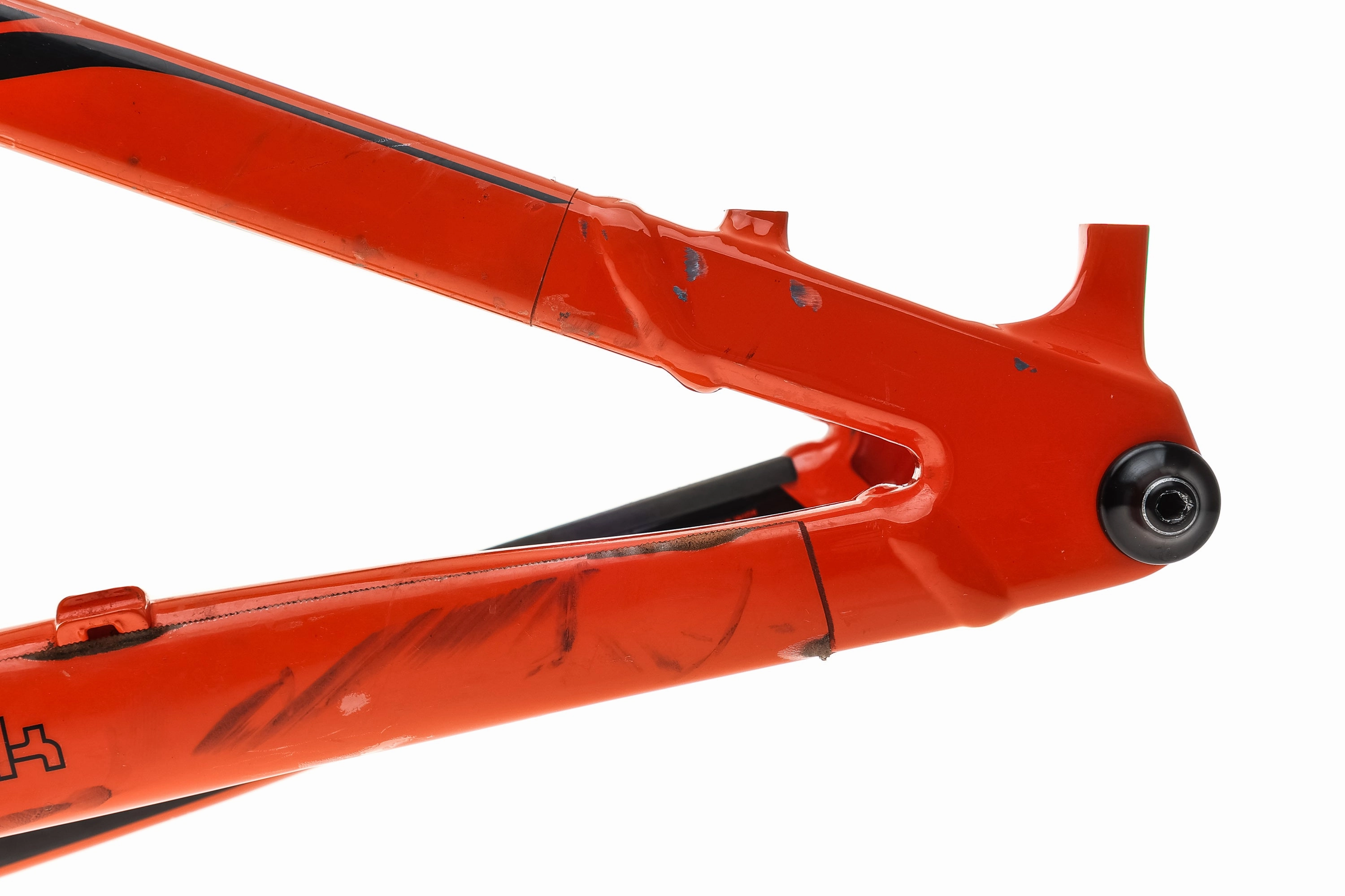 Ibis Ripmo AF Small Frame - 2022