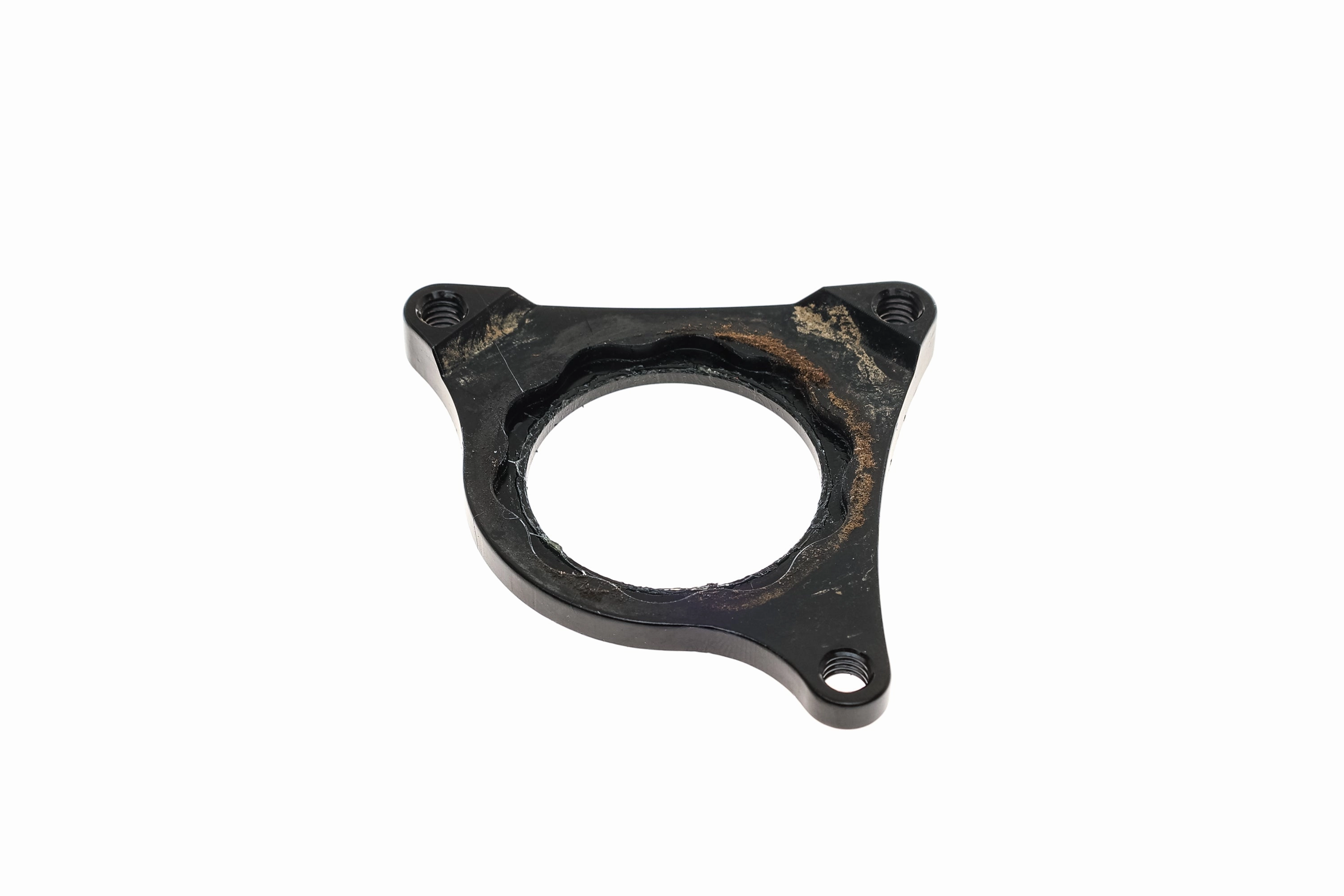 Ibis Ripmo AF Small Frame - 2022
