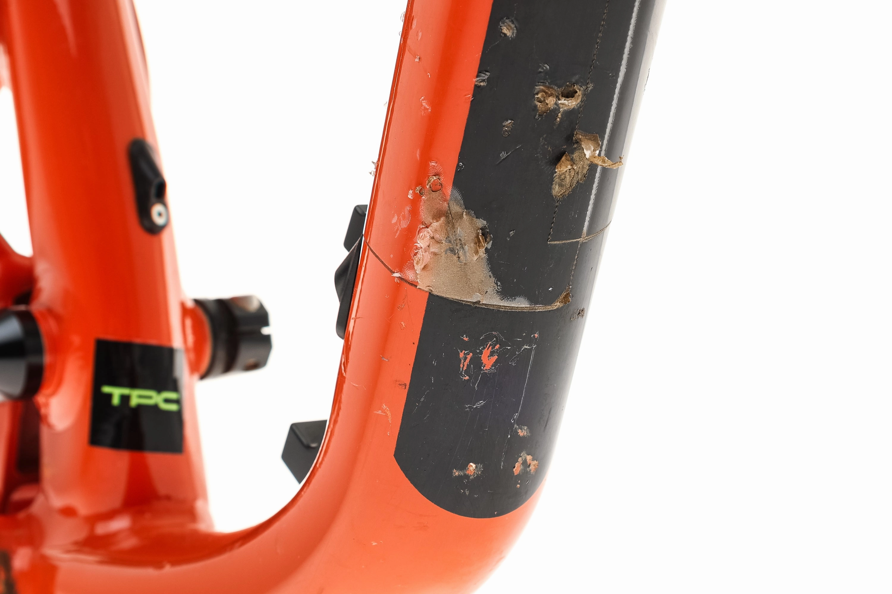 Ibis Ripmo AF Small Frame - 2022