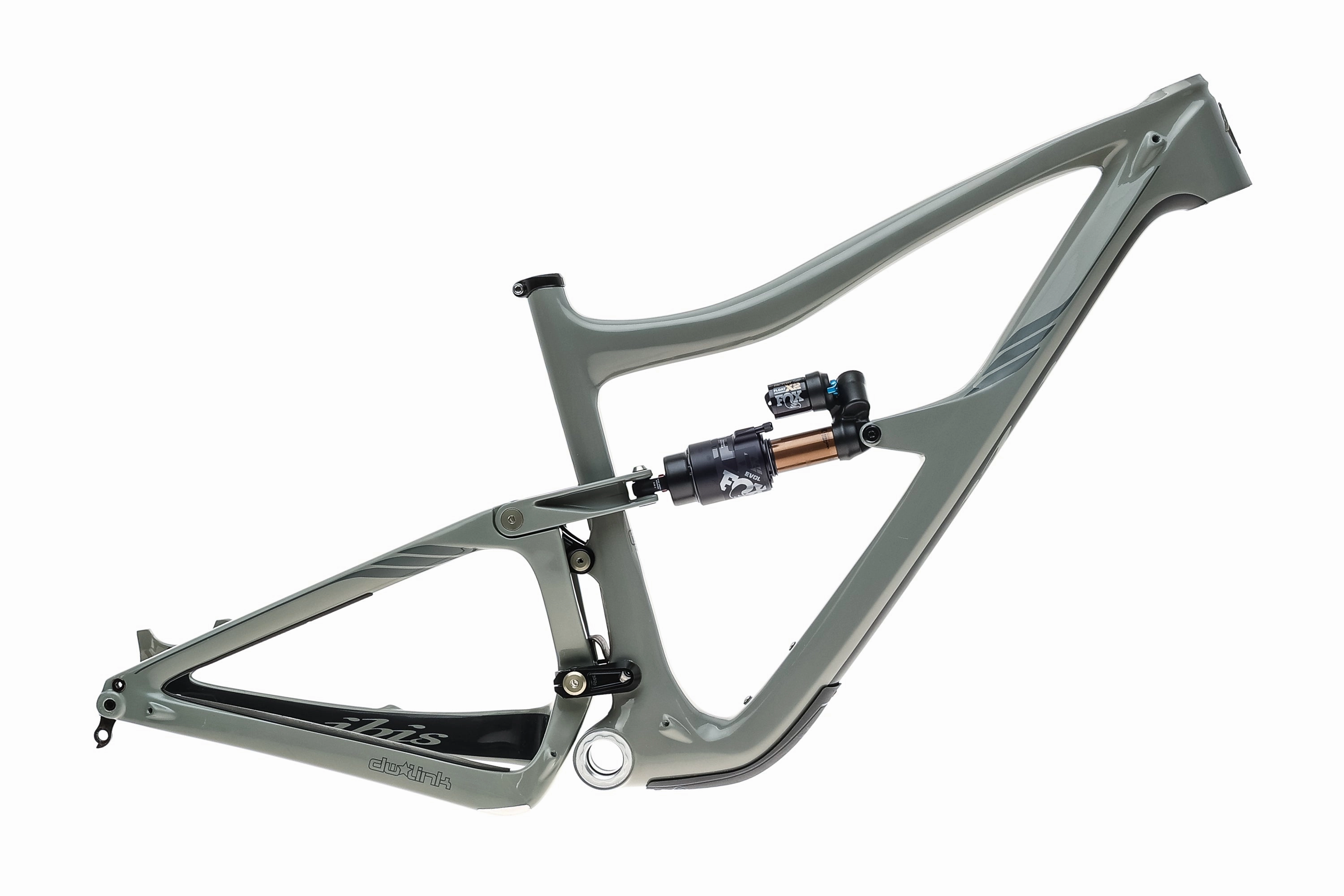 Ibis Ripmo V2 Large Frame - 2020