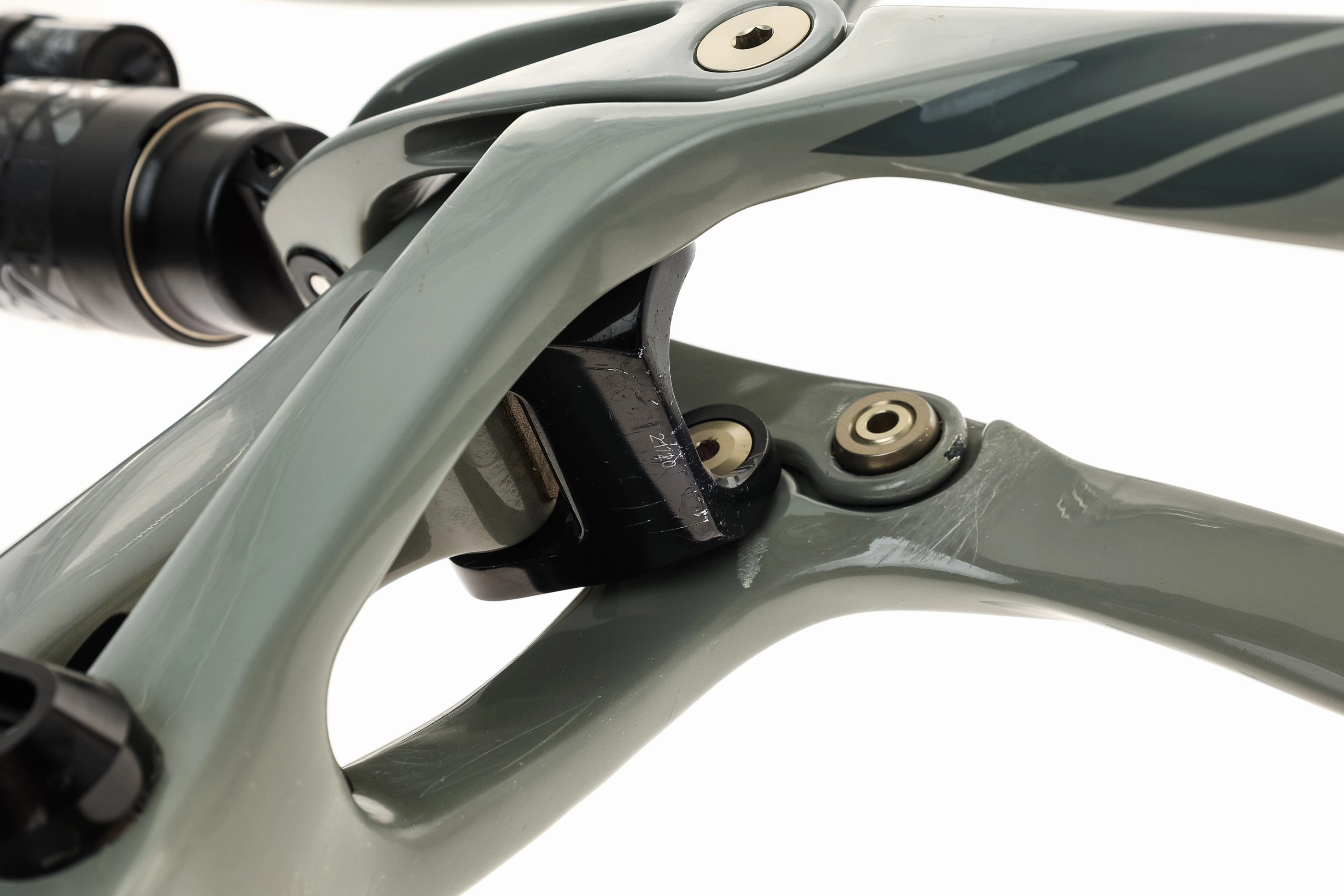 Ibis Ripmo V2 Large Frame - 2020