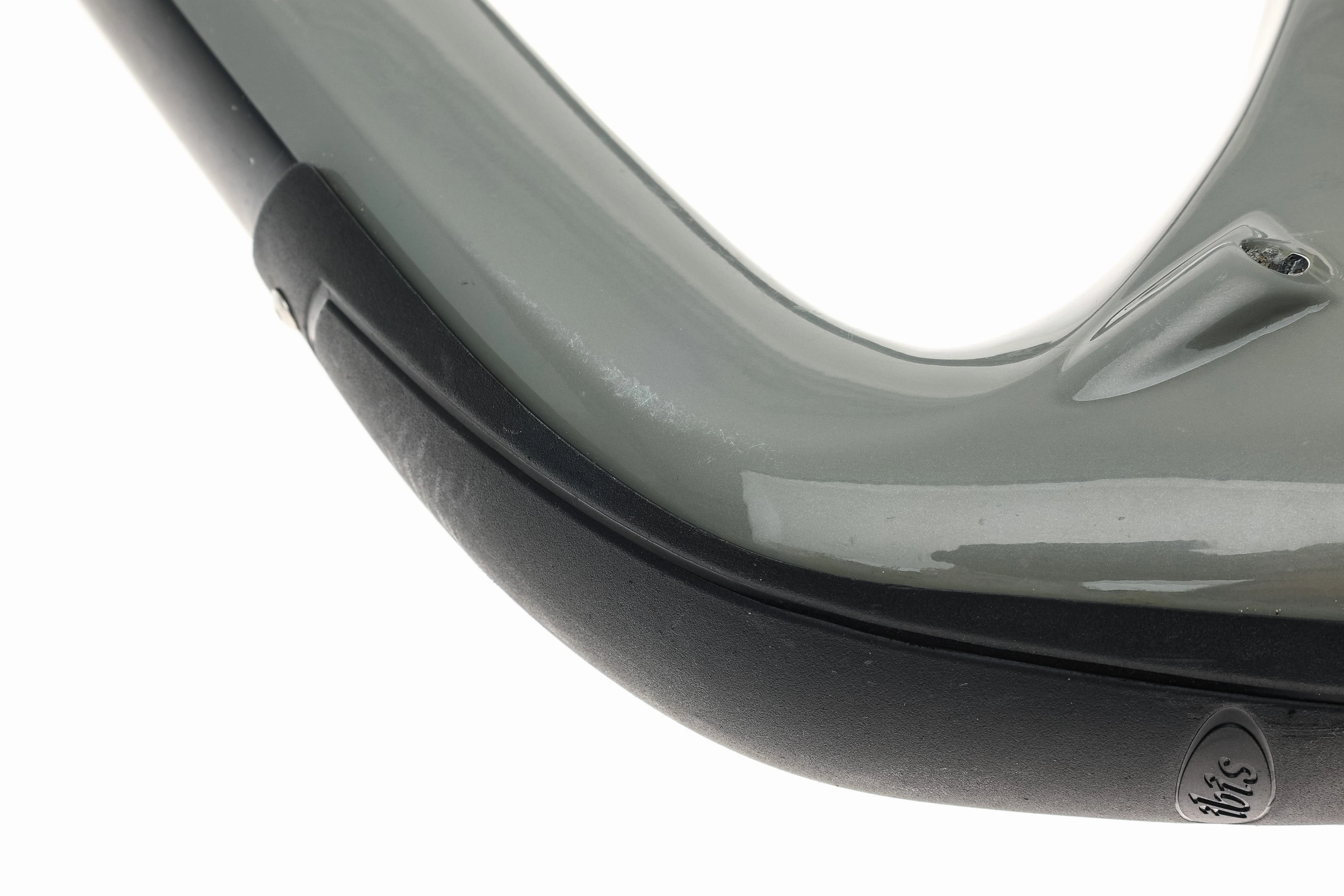Ibis Ripmo V2 Large Frame - 2020