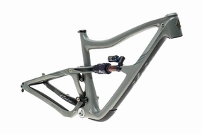 Ibis Ripmo V2 Large Frame - 2020
