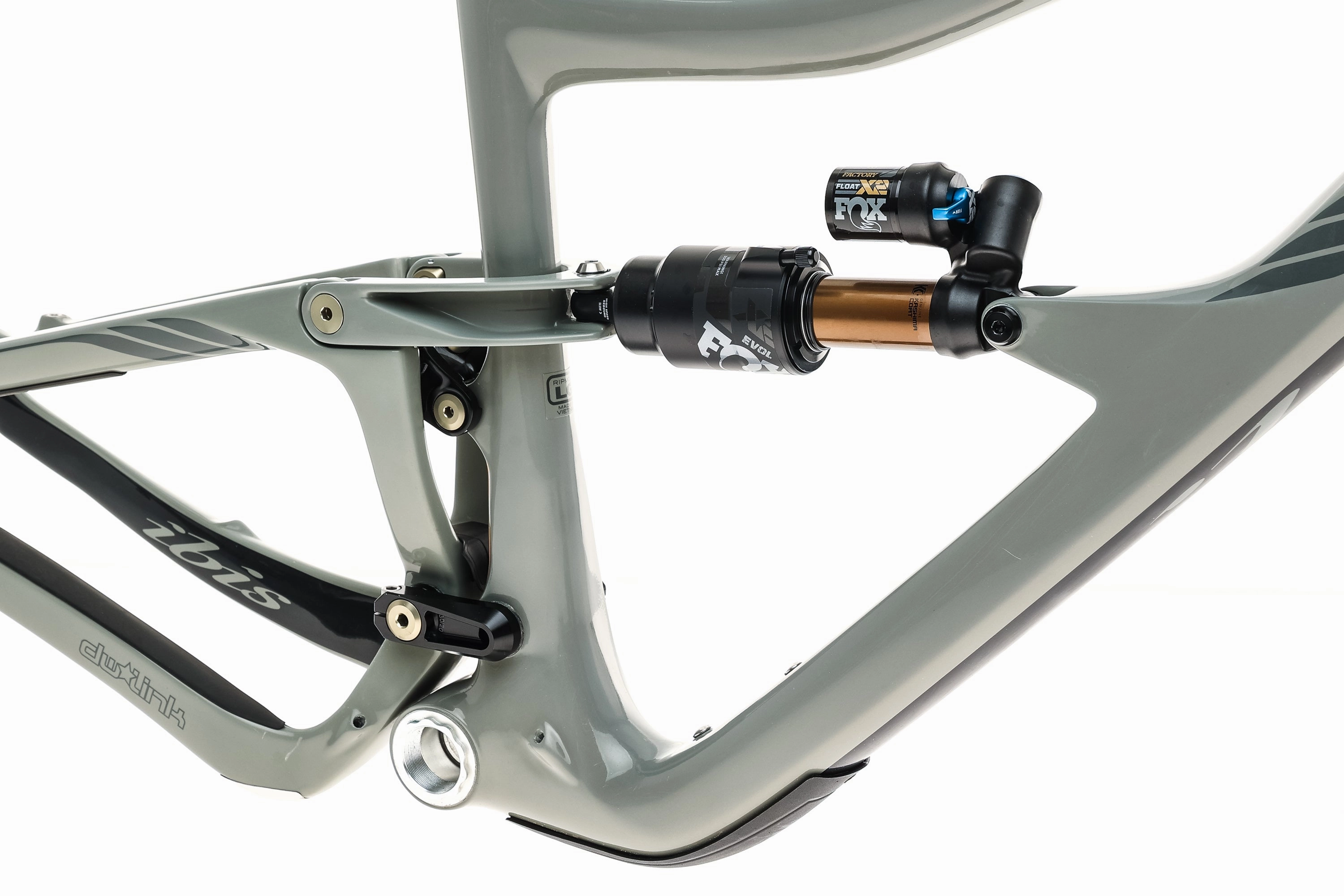 Ibis Ripmo V2 Large Frame - 2020