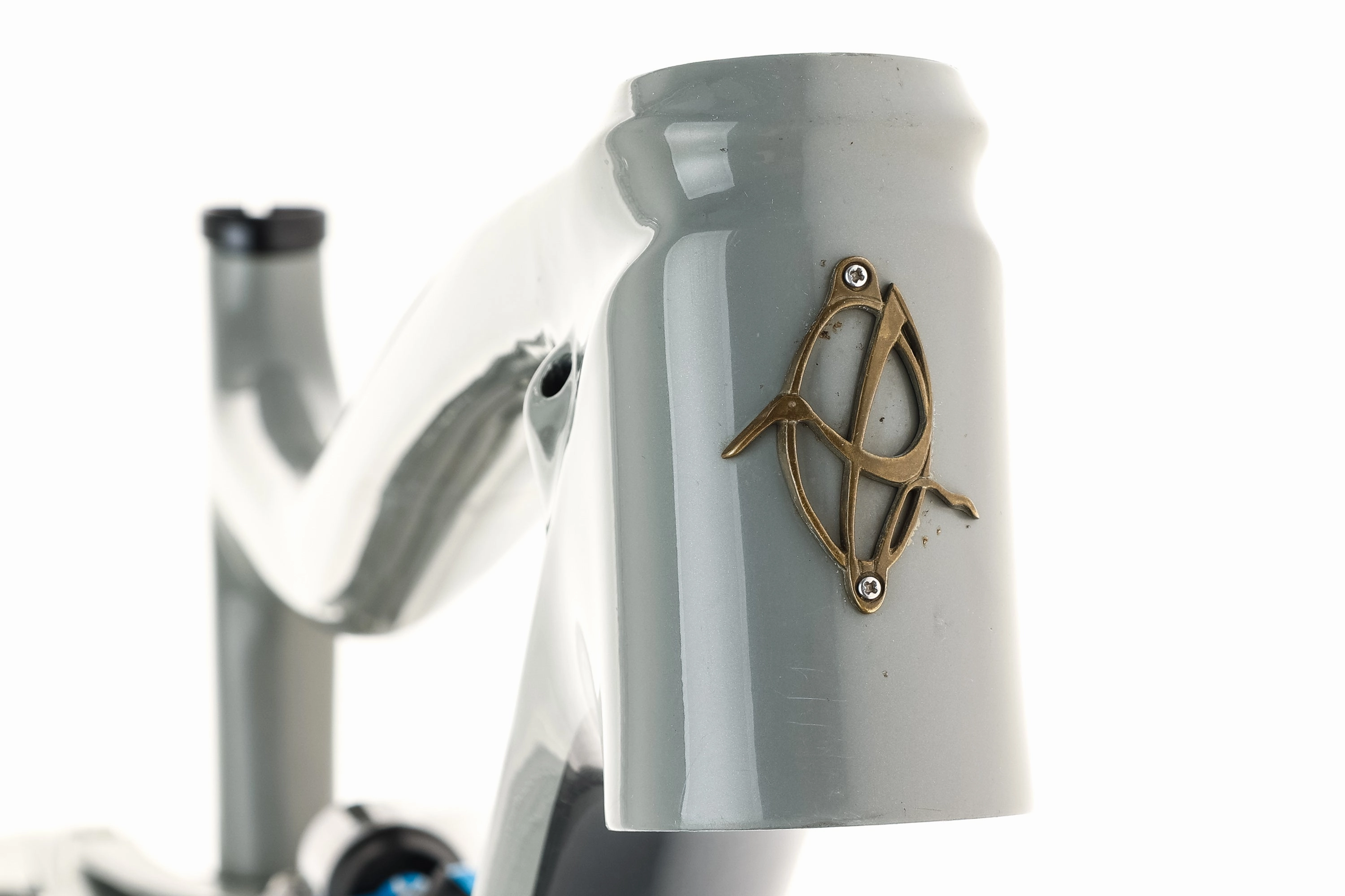 Ibis Ripmo V2 Large Frame - 2020