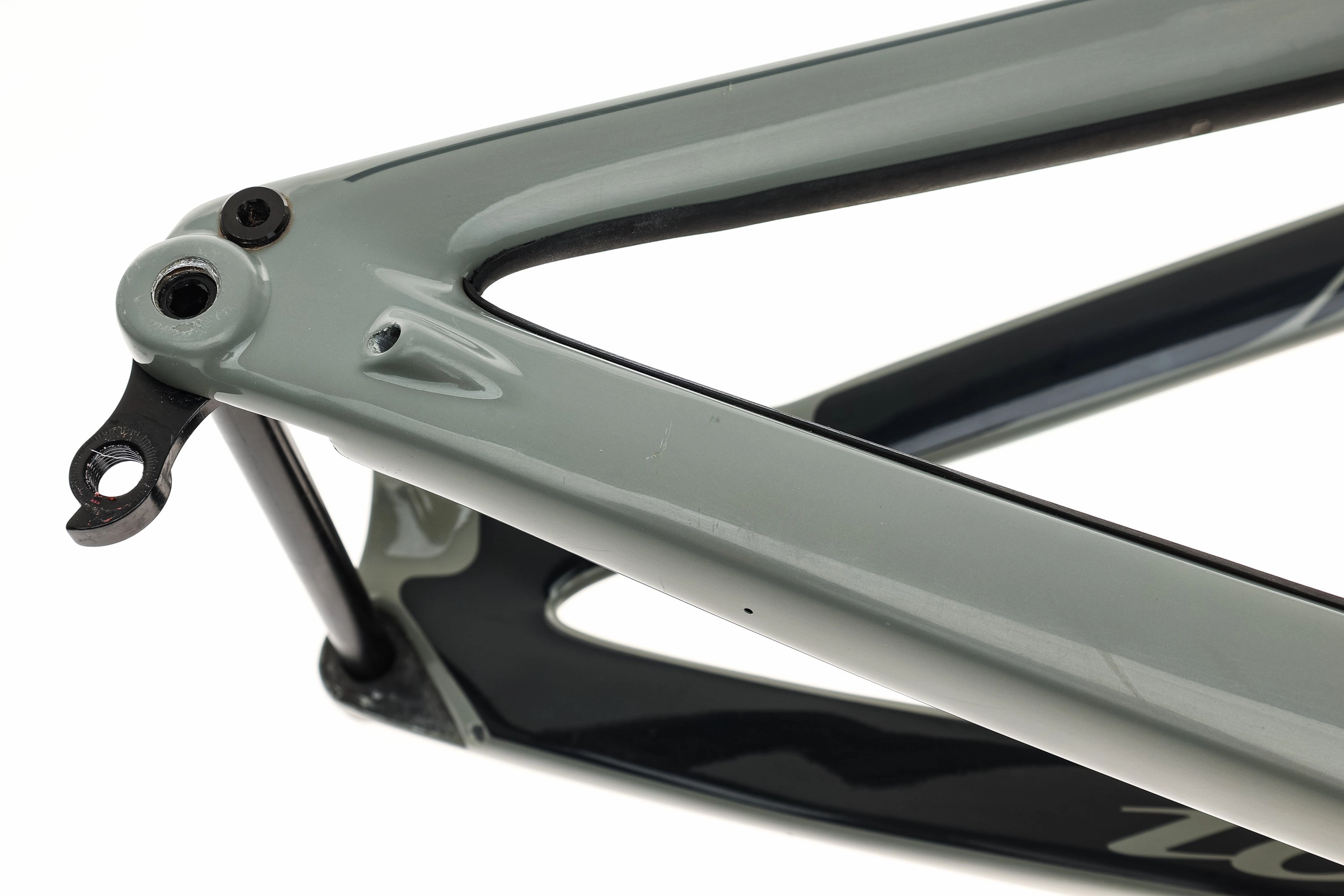 Ibis Ripmo V2 Large Frame - 2020
