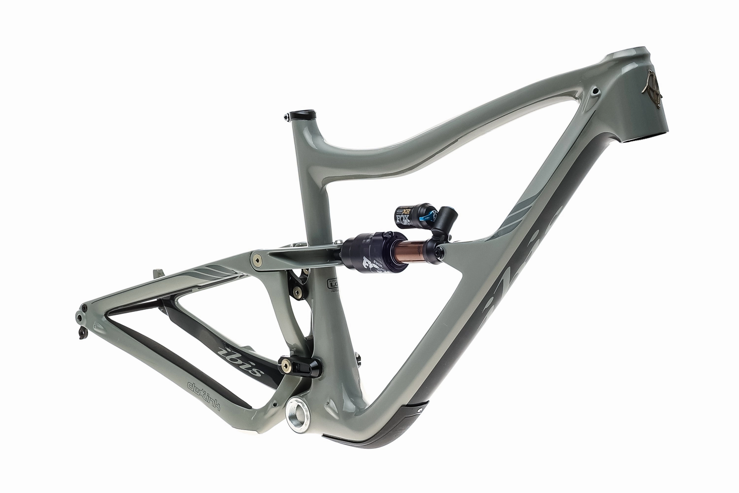 Ibis Ripmo V2 Large Frame - 2020